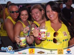 Forró da Tia Maria